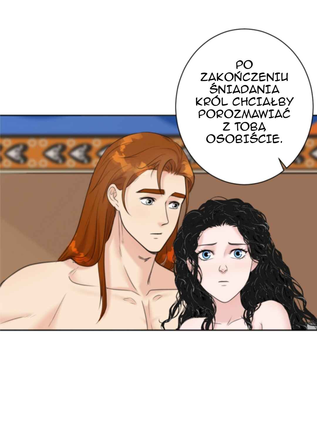 Chapter 83 - Page 29