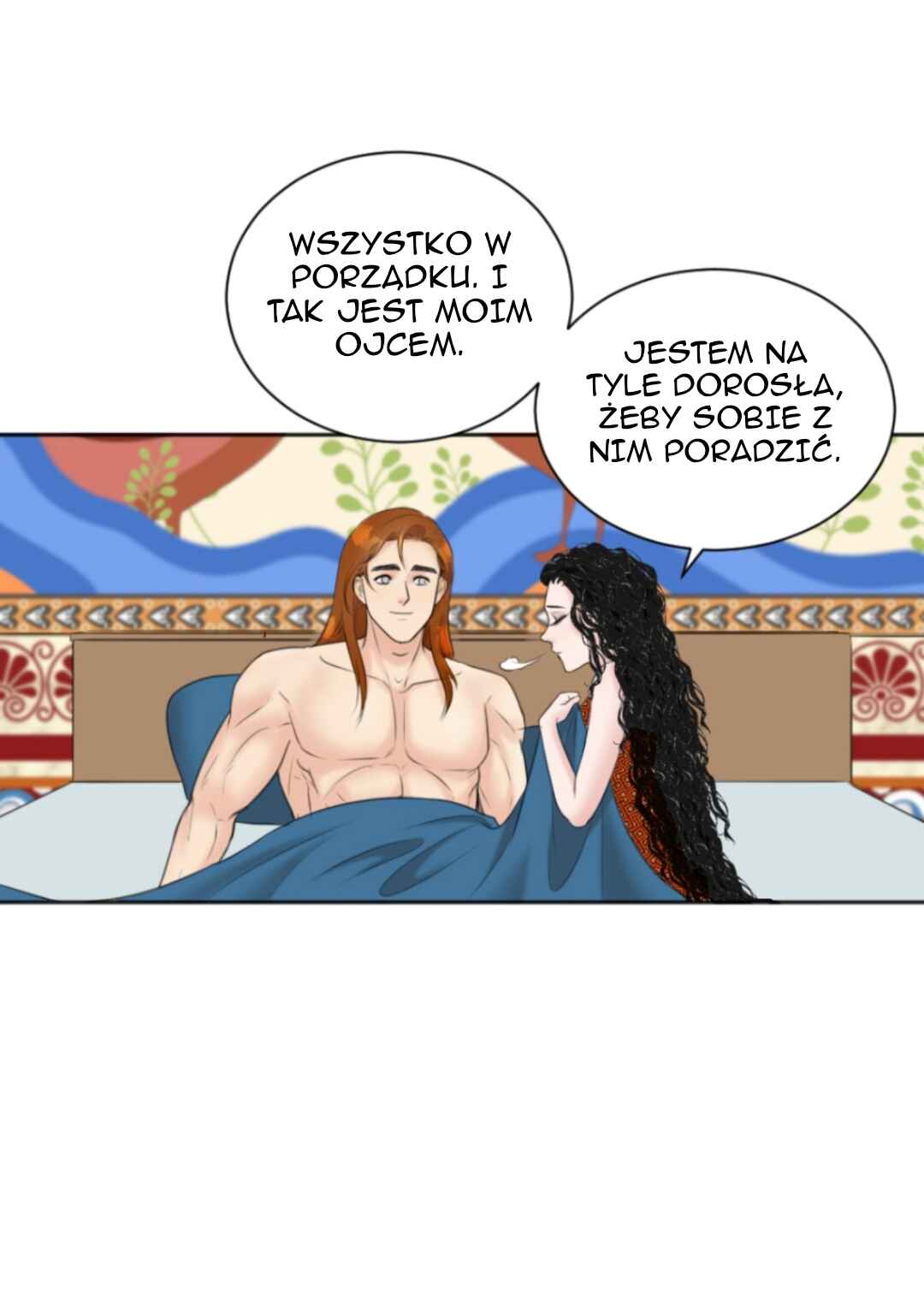 Chapter 83 - Page 32
