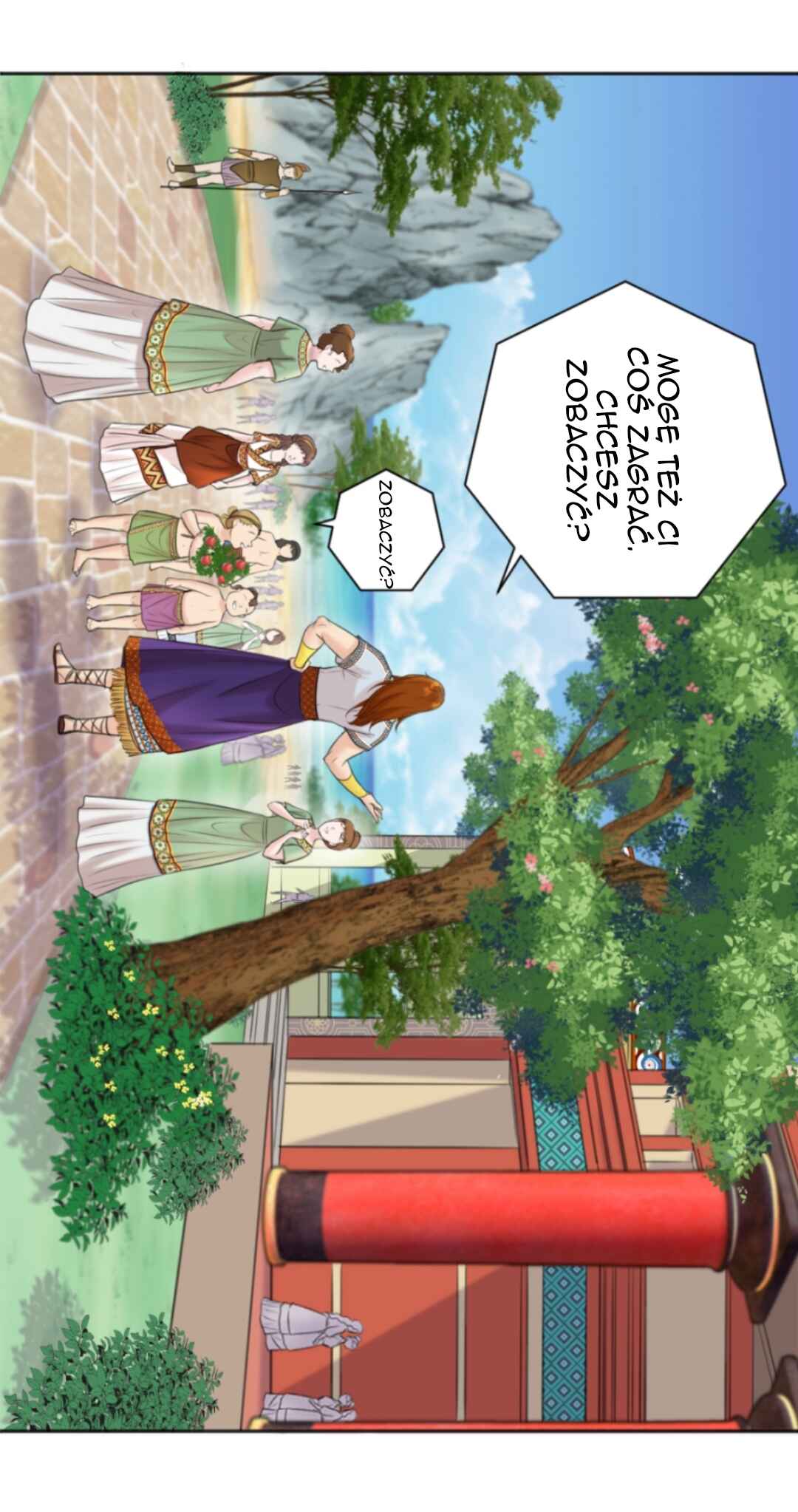 Chapter 83 - Page 43