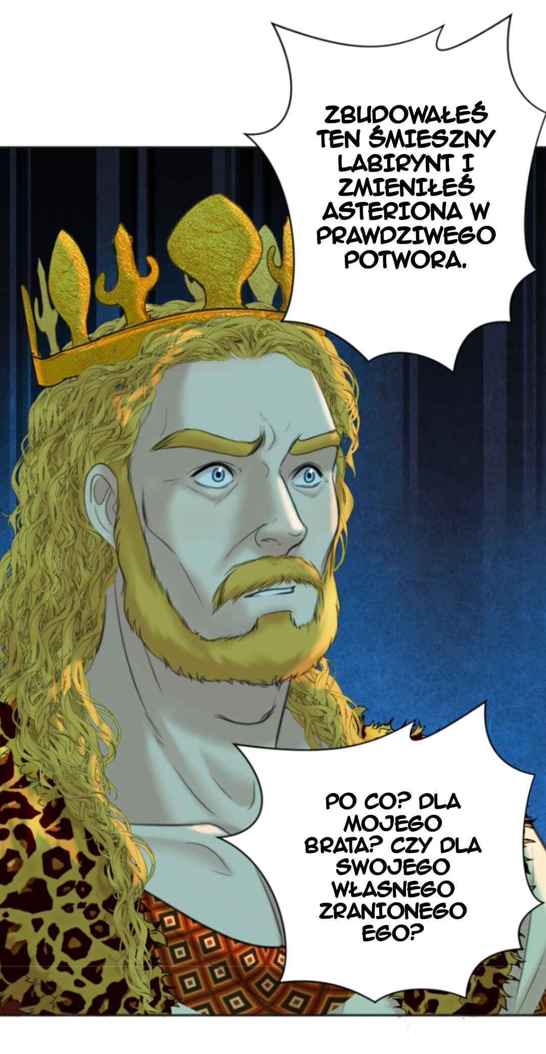 Chapter 83 - Page 6