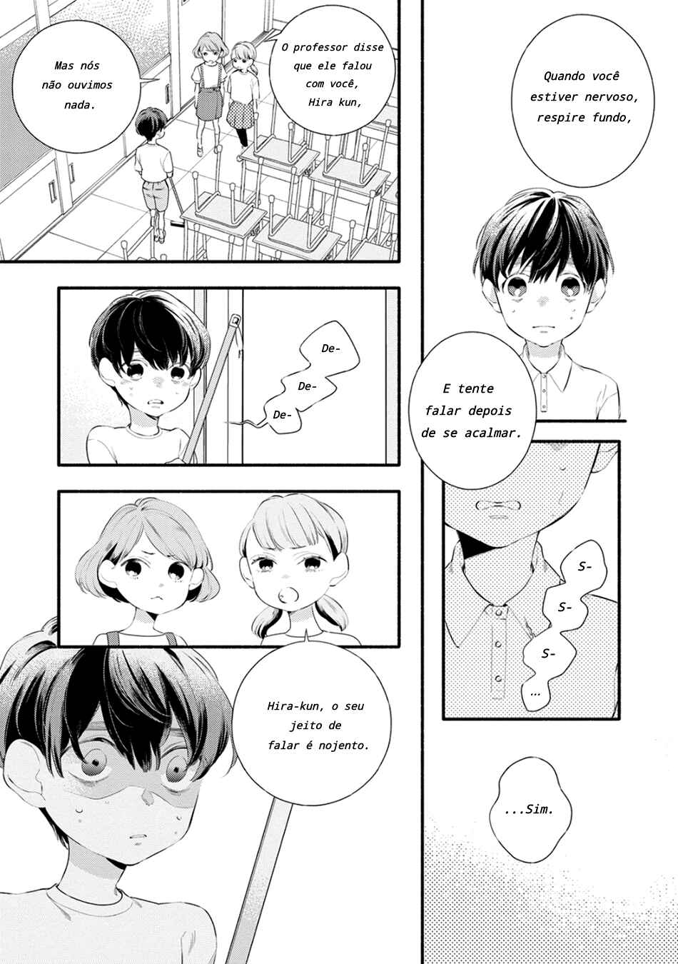 Chapter 1 - Page 10