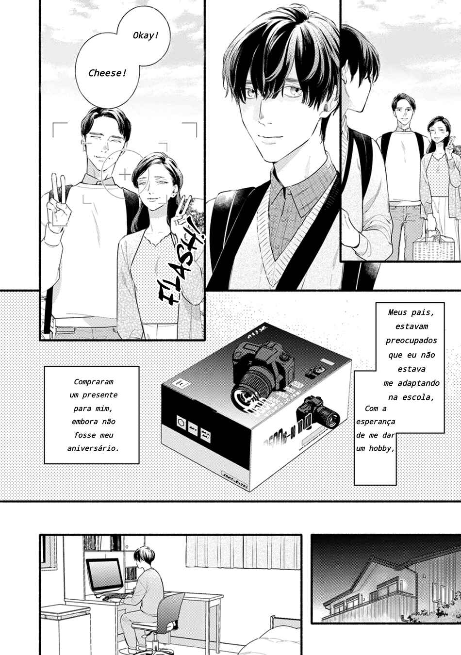 Chapter 1 - Page 14