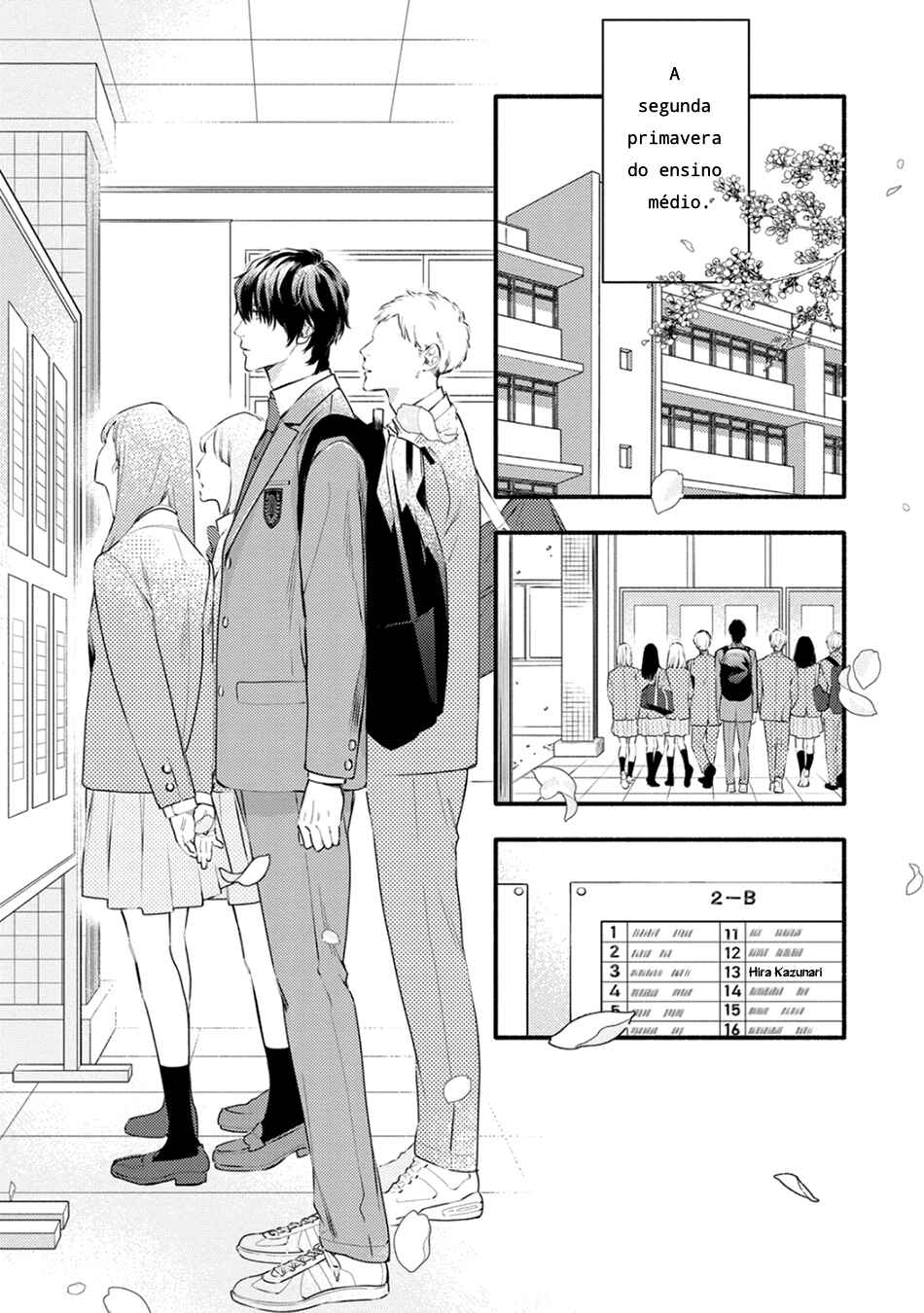 Chapter 1 - Page 6
