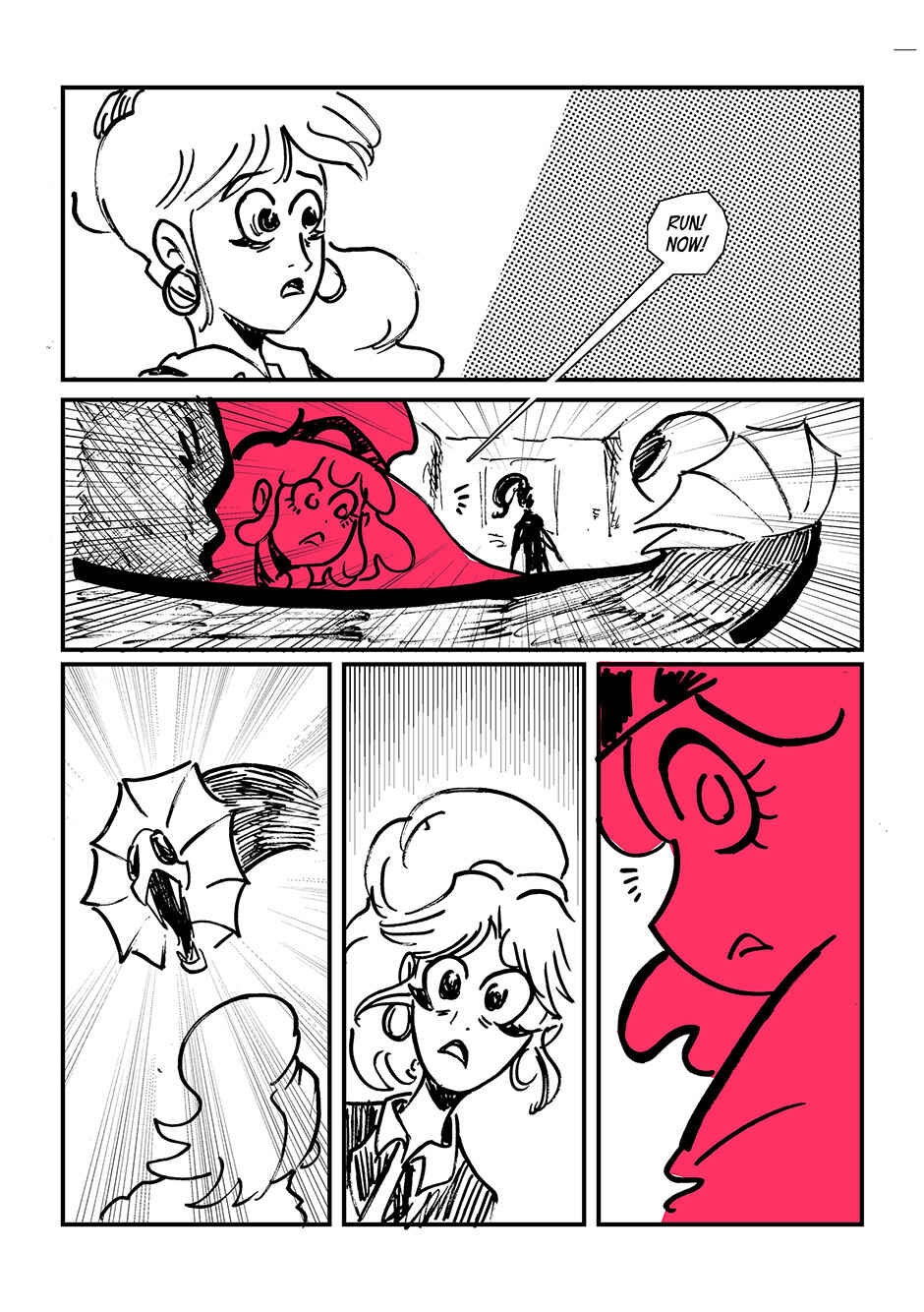 Chapter 20 - Page 9