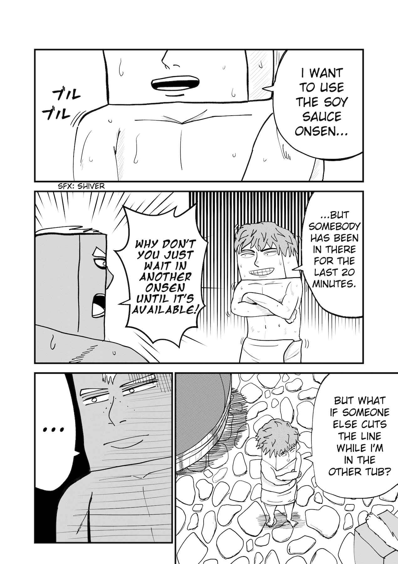 Chapter 32 - Page 3