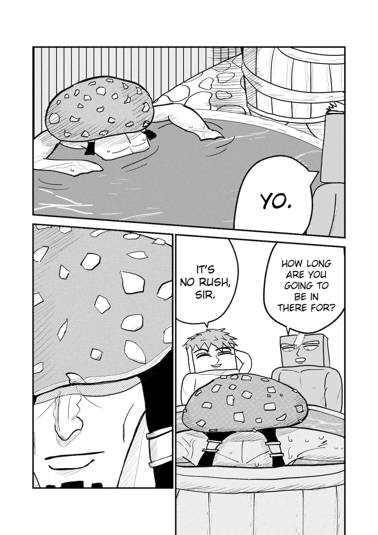 Chapter 32 - Page 4