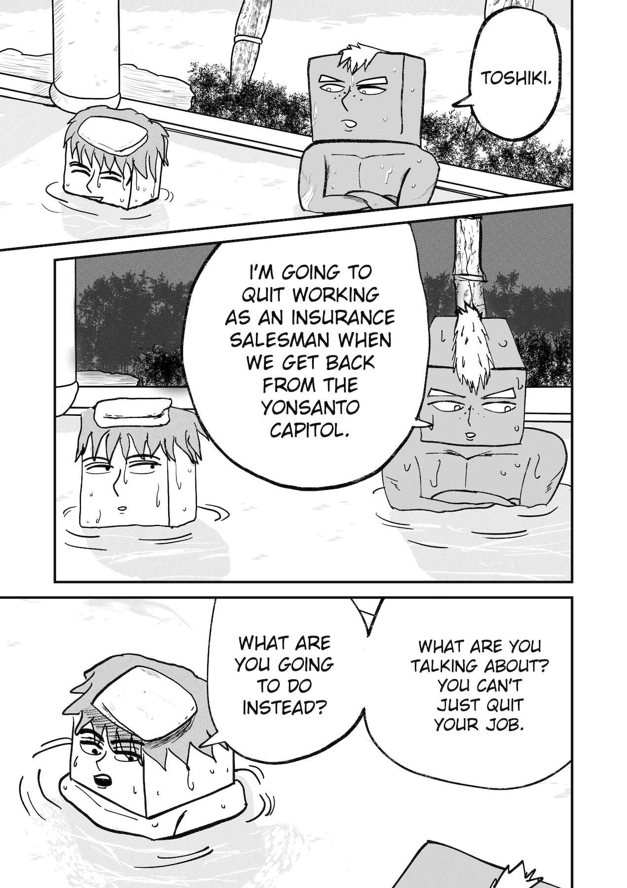 Chapter 32 - Page 6