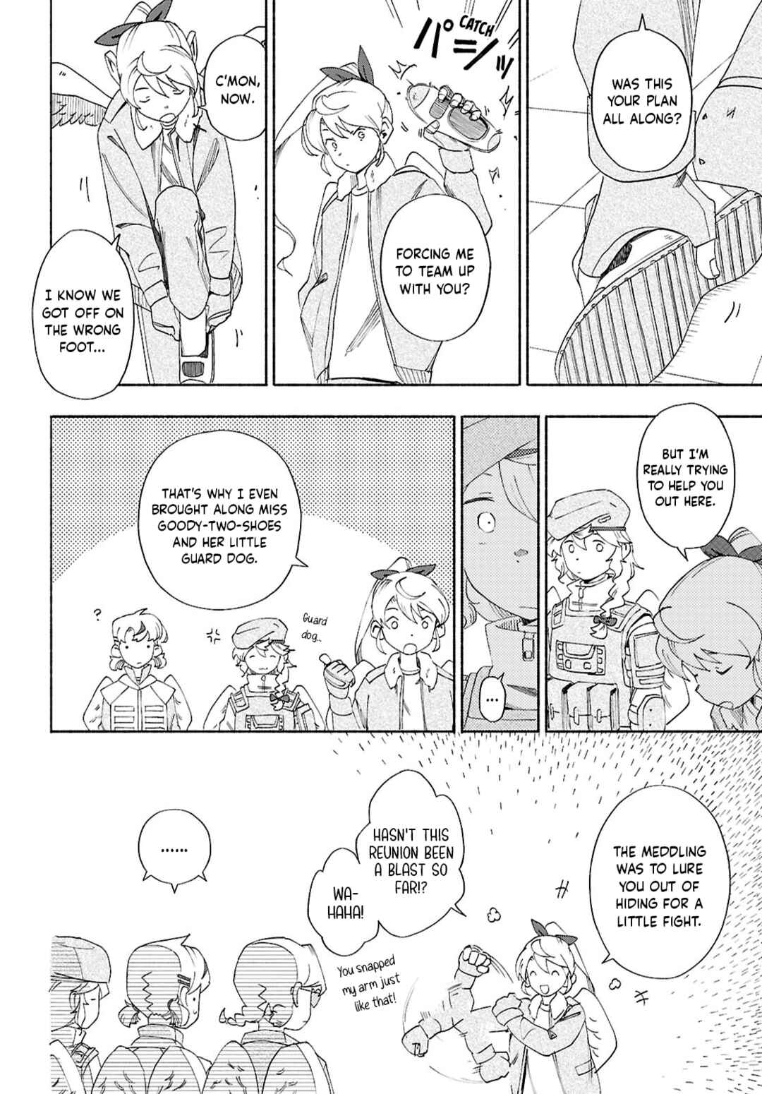 Chapter 12 - Page 18