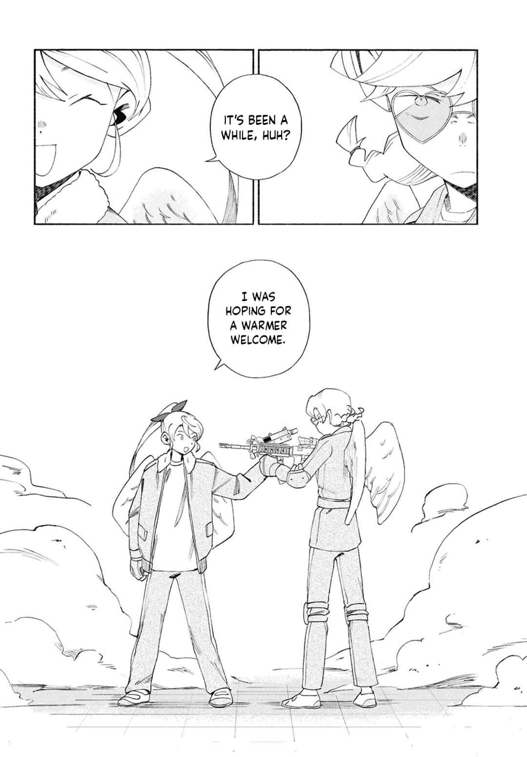 Chapter 12 - Page 2