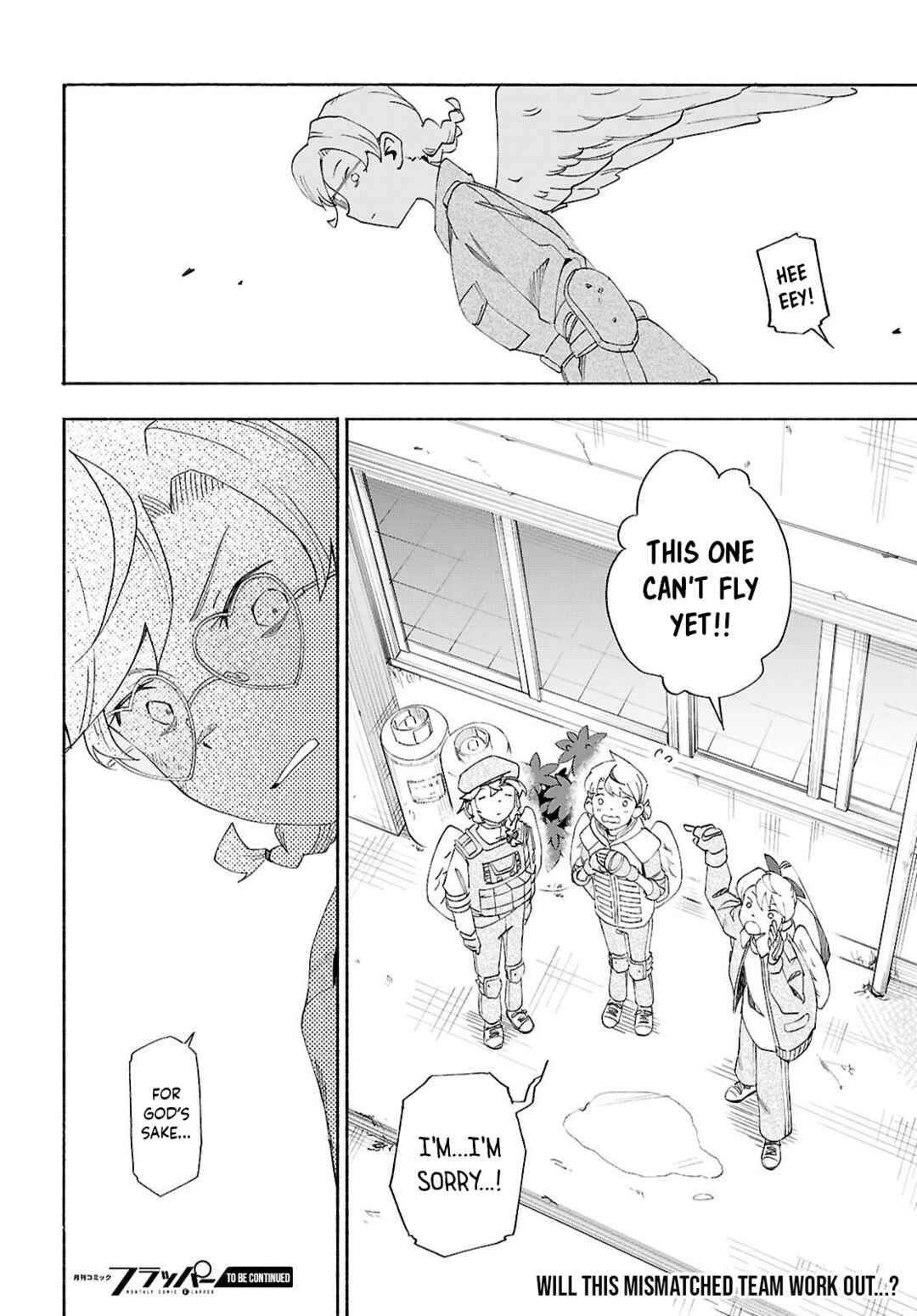 Chapter 12 - Page 20