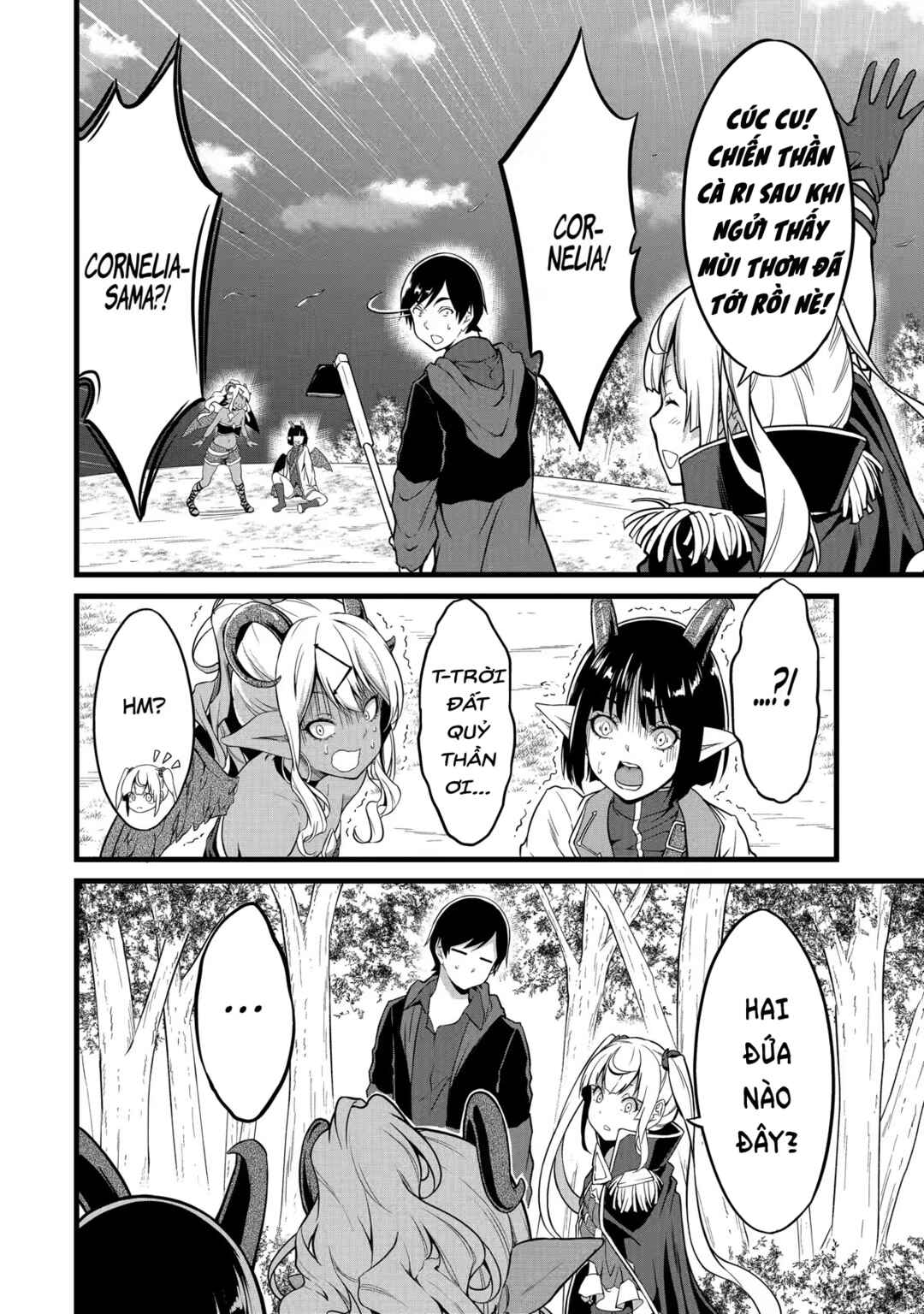 Chapter 19 - Page 15