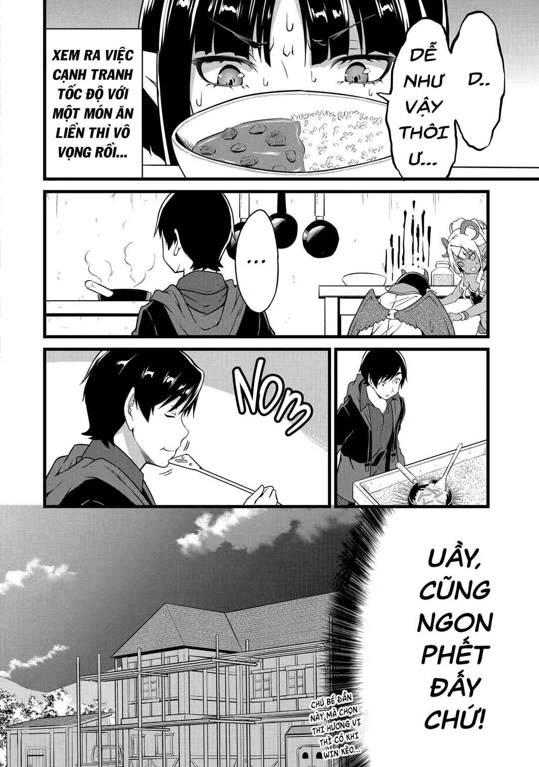 Chapter 19 - Page 7