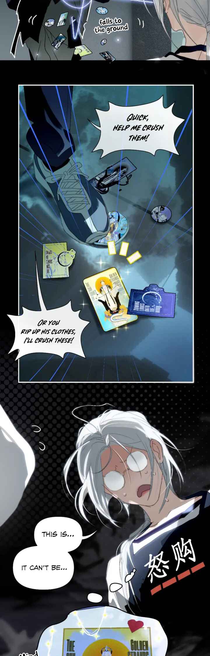 Chapter 6 - Page 14
