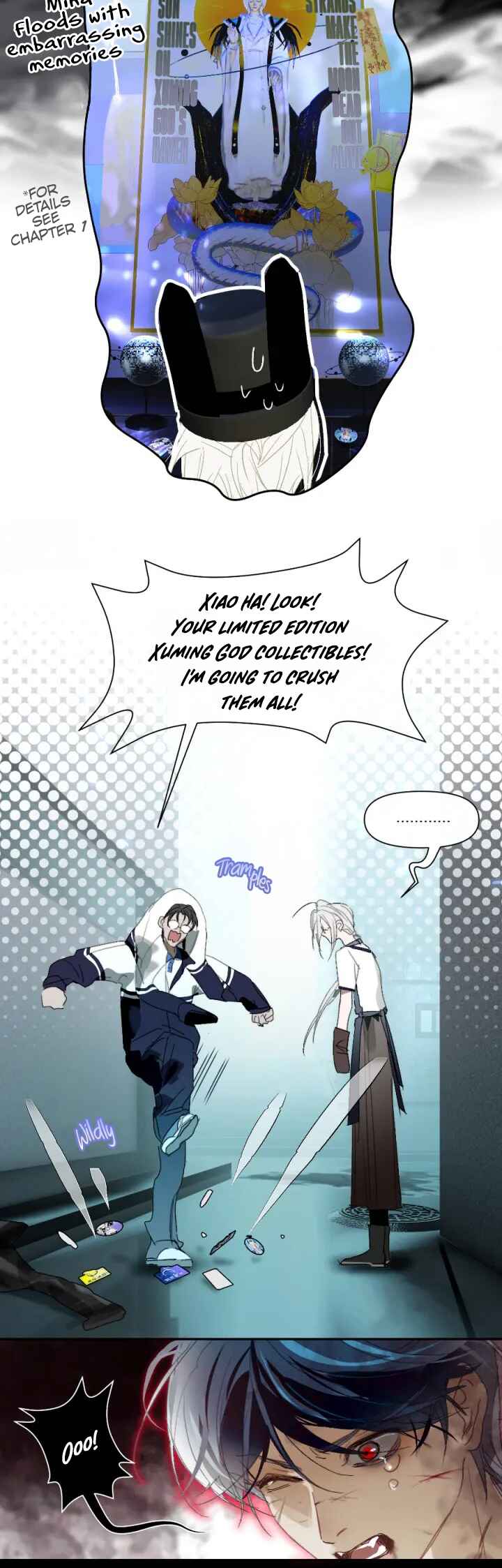 Chapter 6 - Page 15