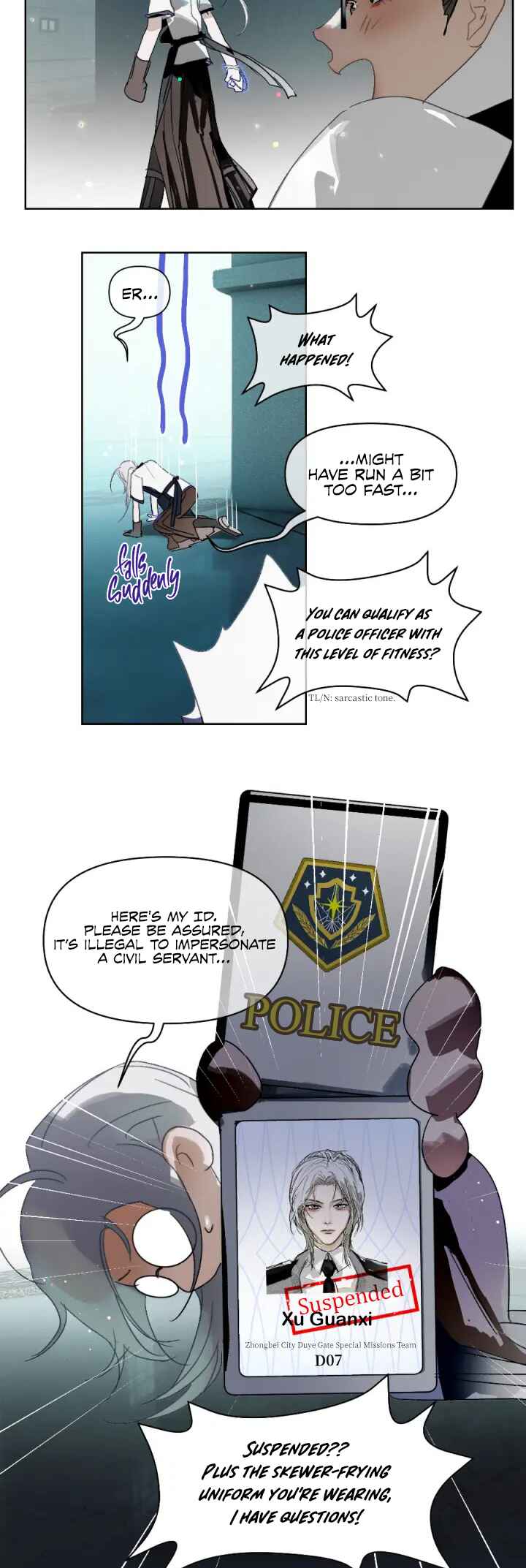 Chapter 6 - Page 4