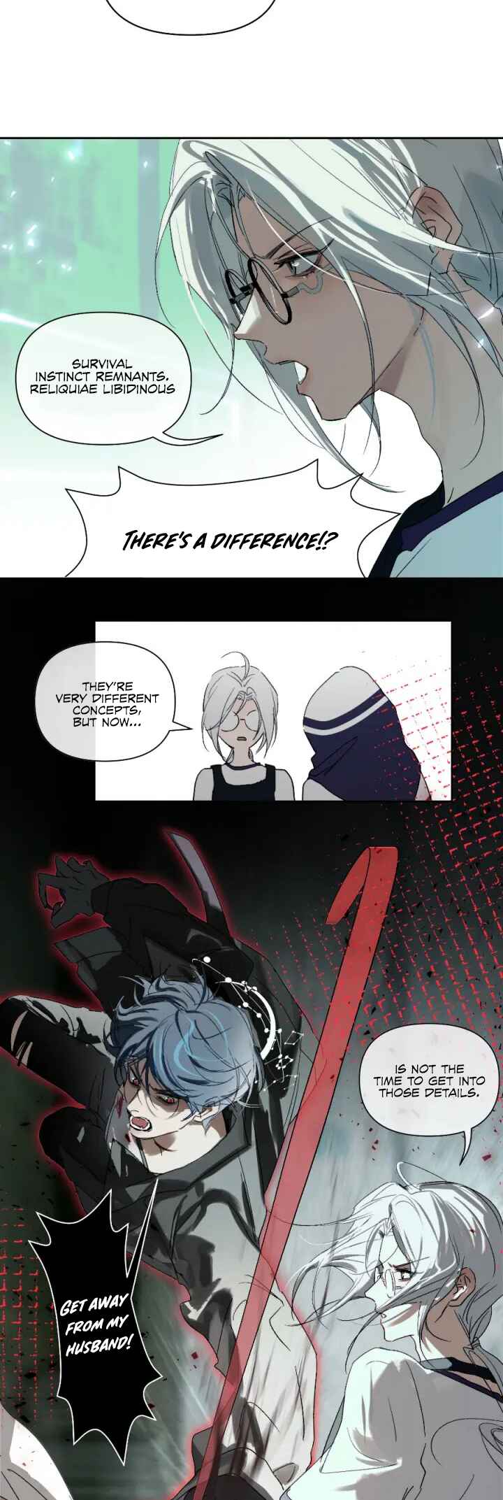Chapter 6 - Page 6