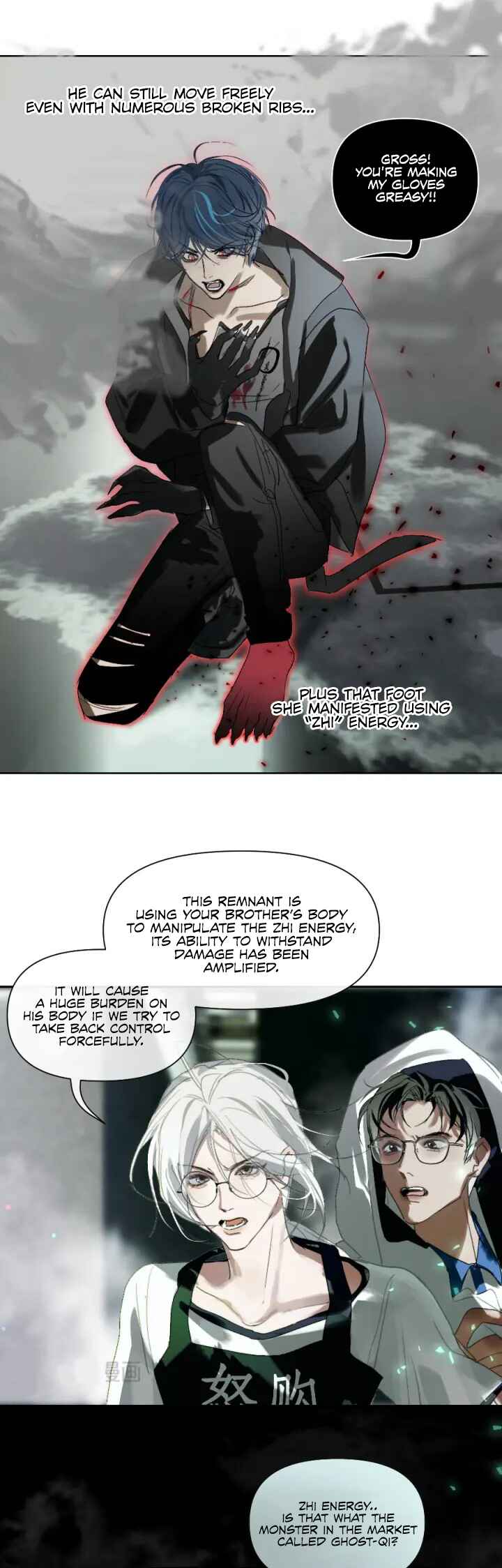 Chapter 6 - Page 9