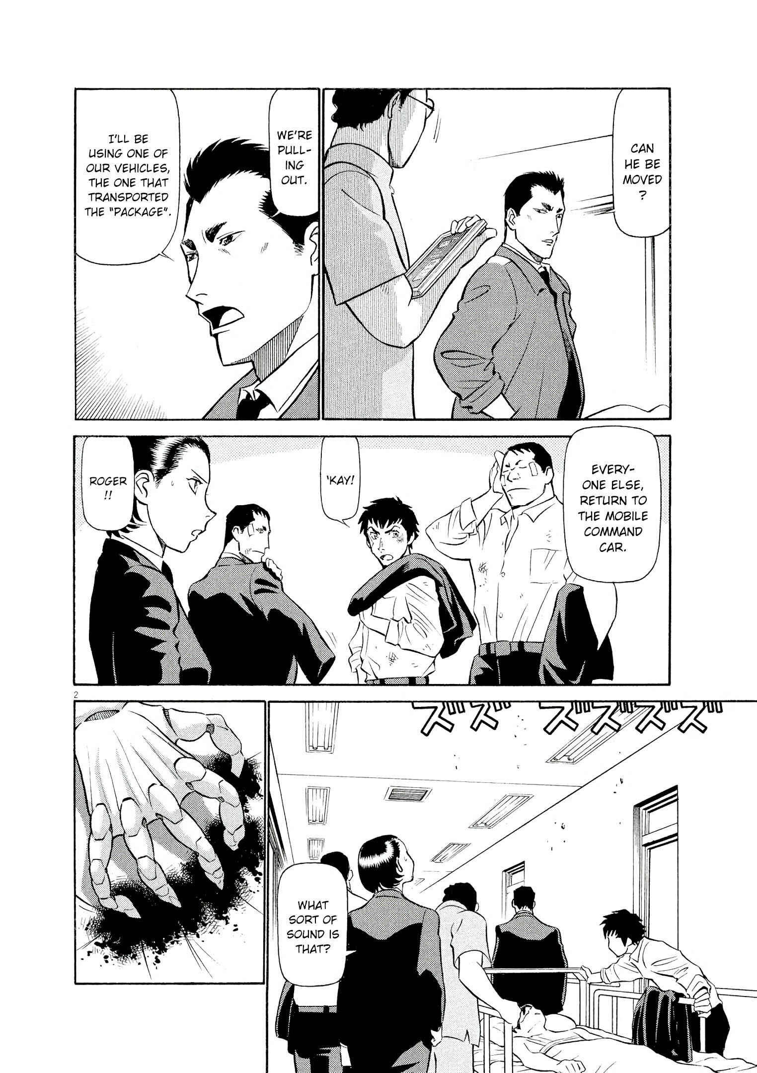 Chapter 57 - Page 2