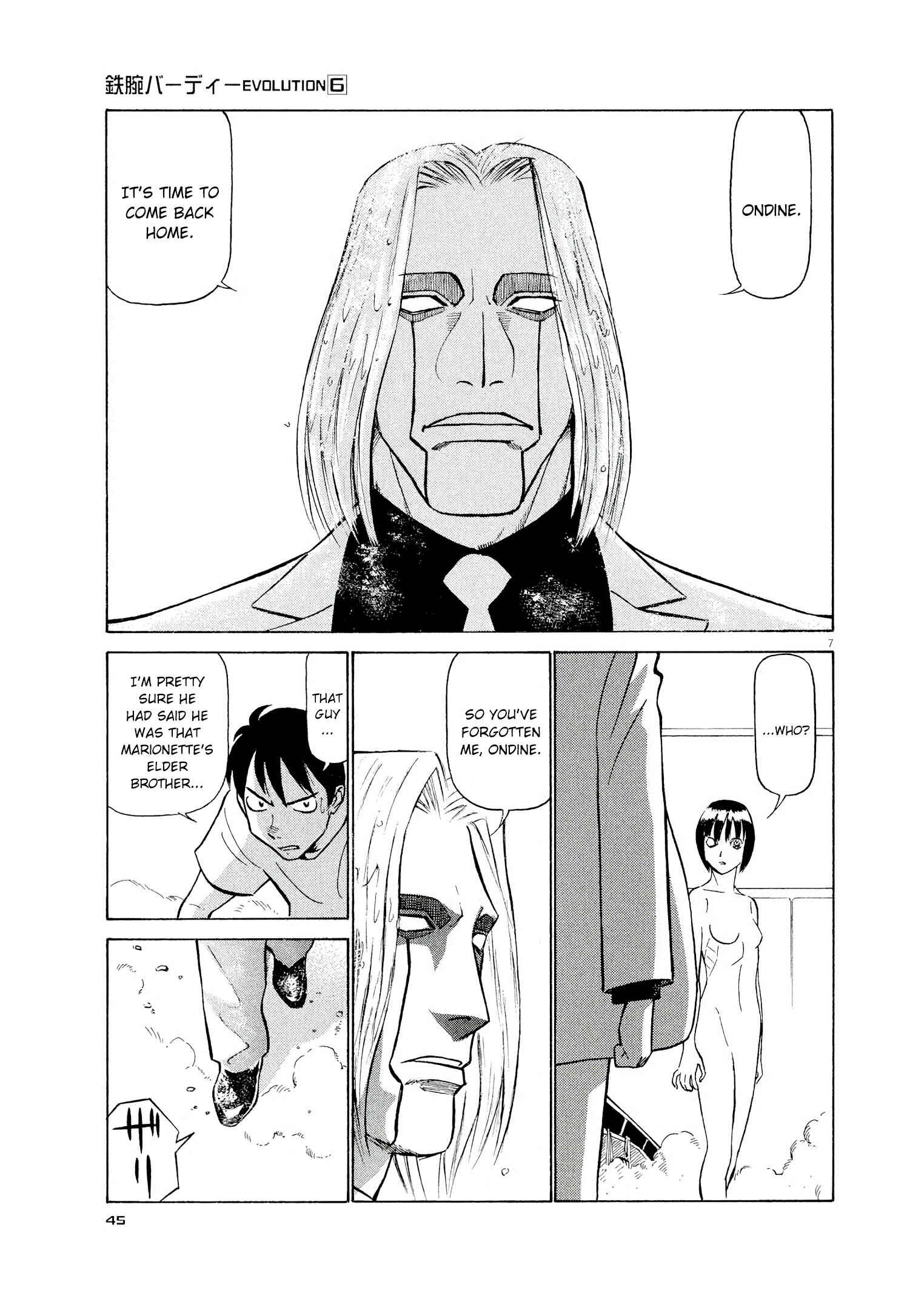 Chapter 57 - Page 6