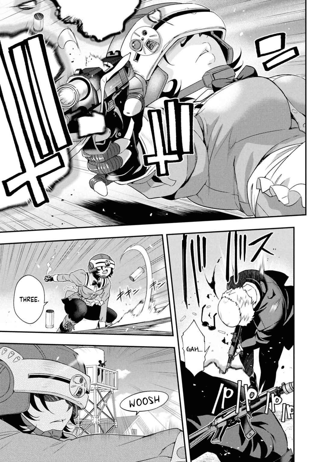 Chapter 3 - Page 27