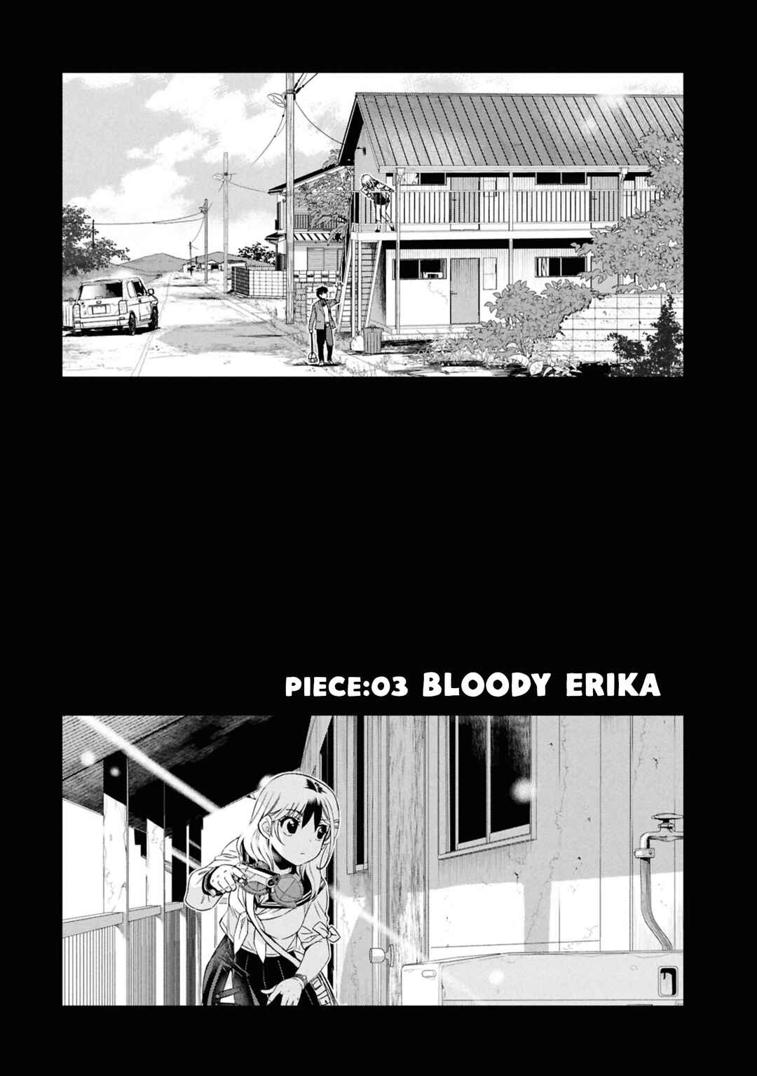 Chapter 3 - Page 3