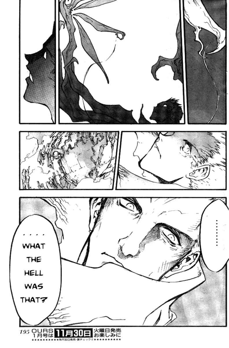 Chapter 75 - Page 3