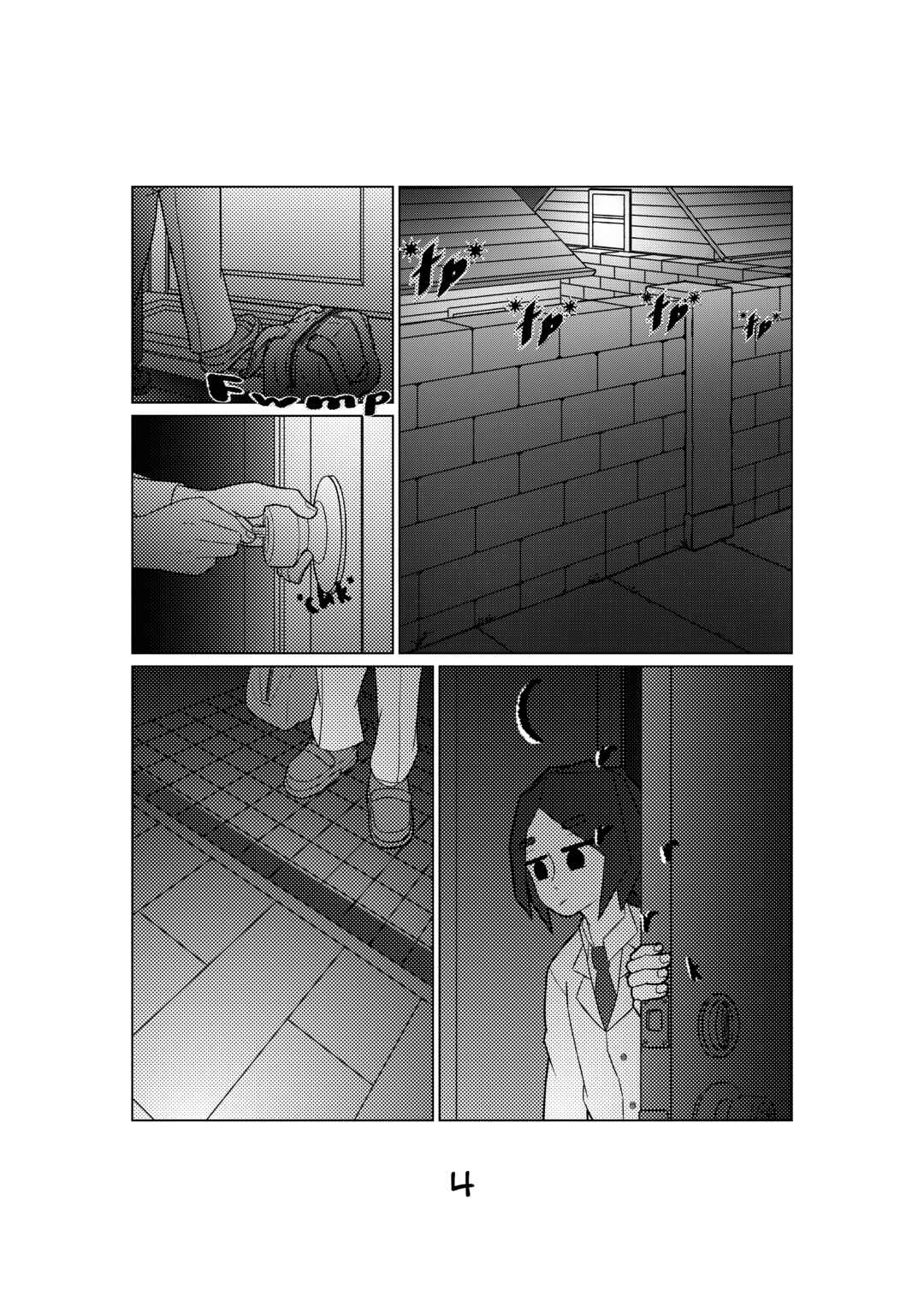 Chapter 1.1 - Page 4