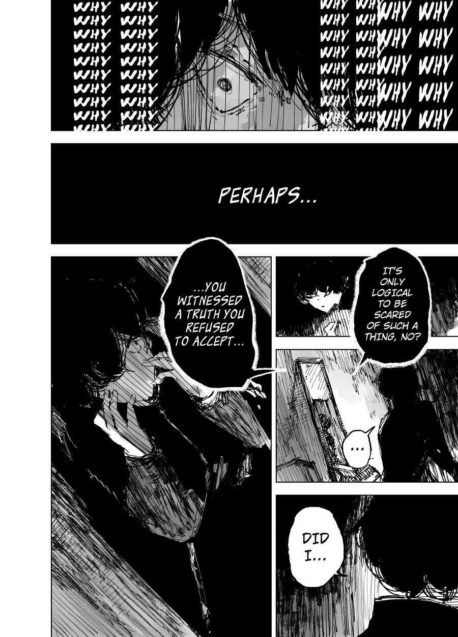 Chapter 18 - Page 22
