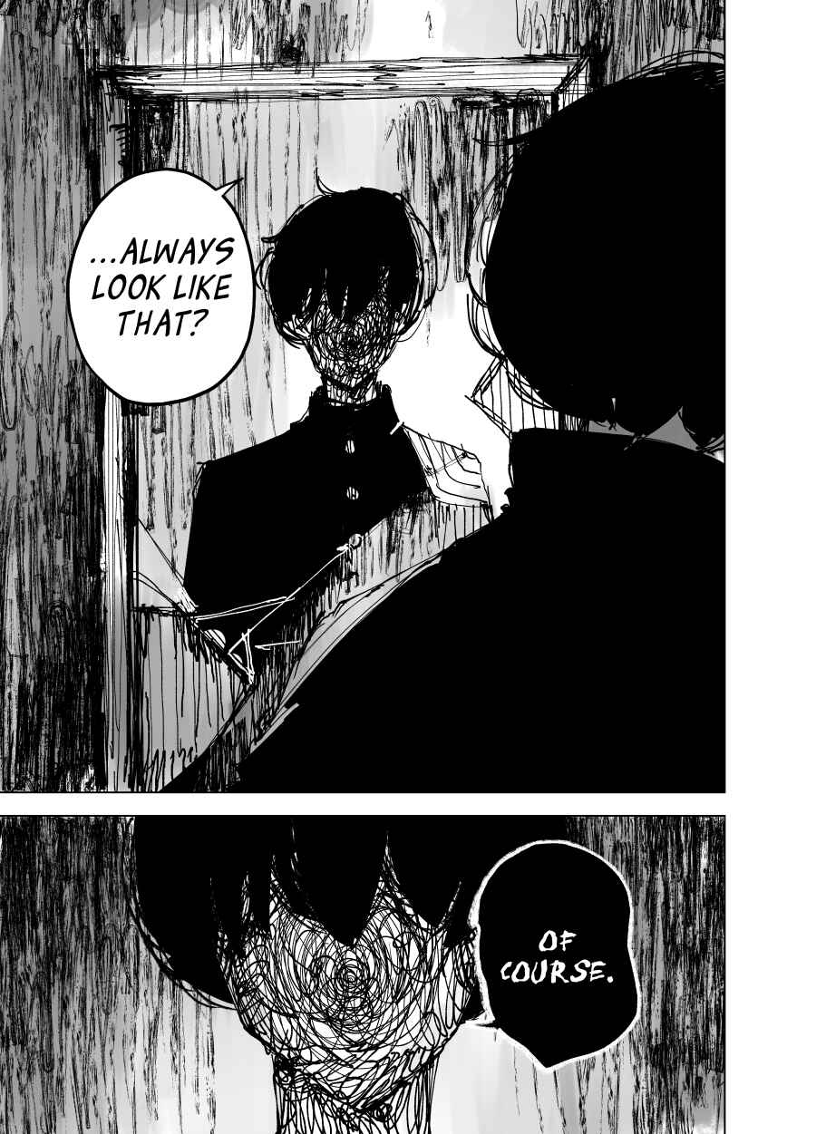 Chapter 18 - Page 23