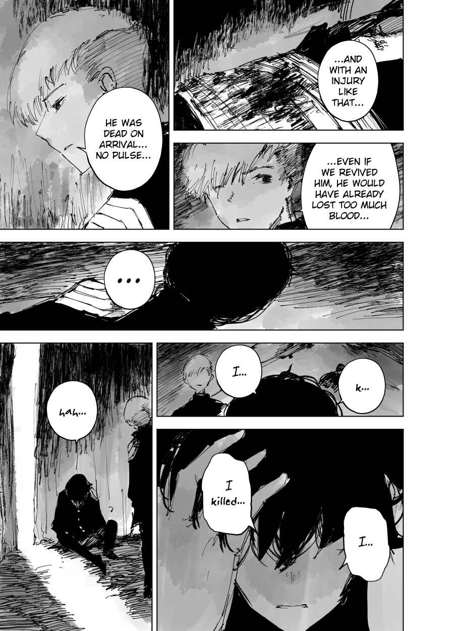 Chapter 18 - Page 3