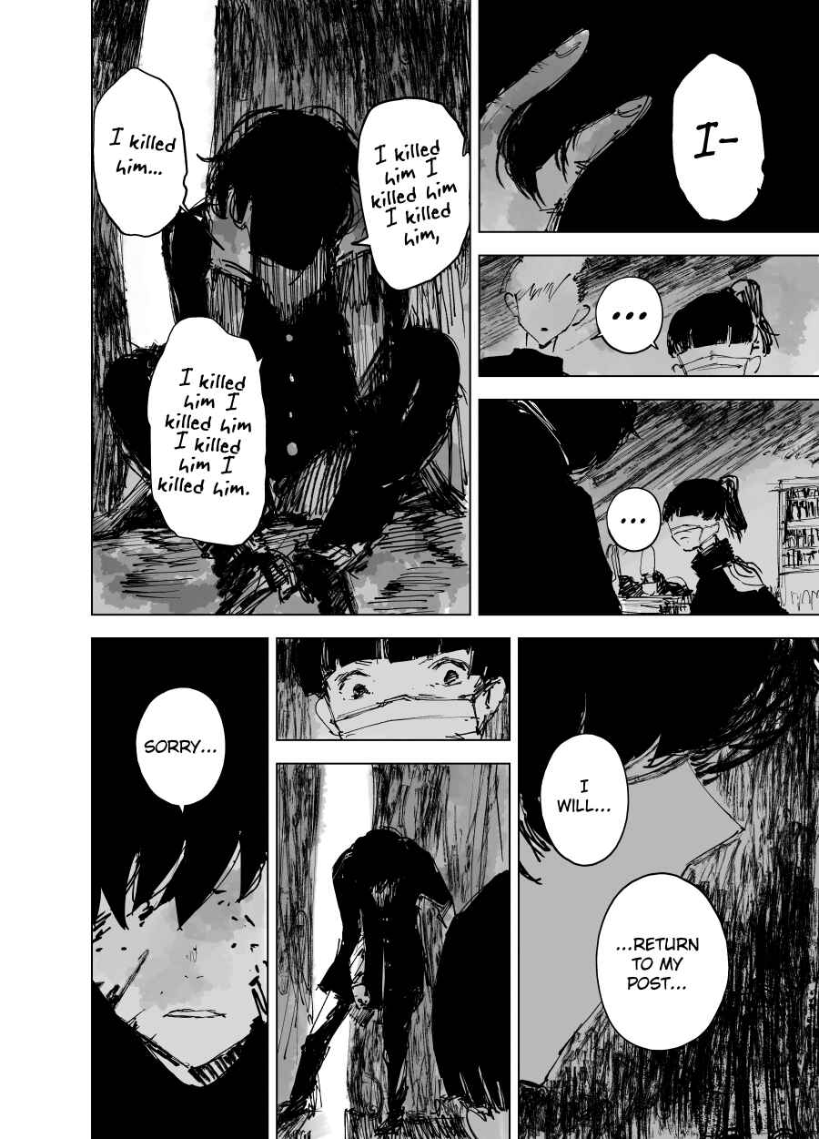 Chapter 18 - Page 4