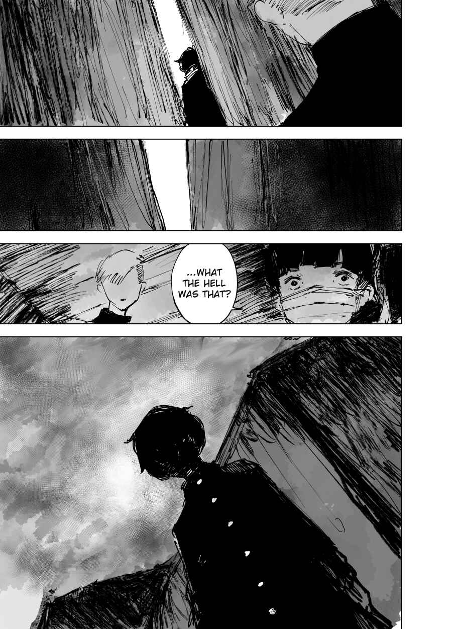 Chapter 18 - Page 5