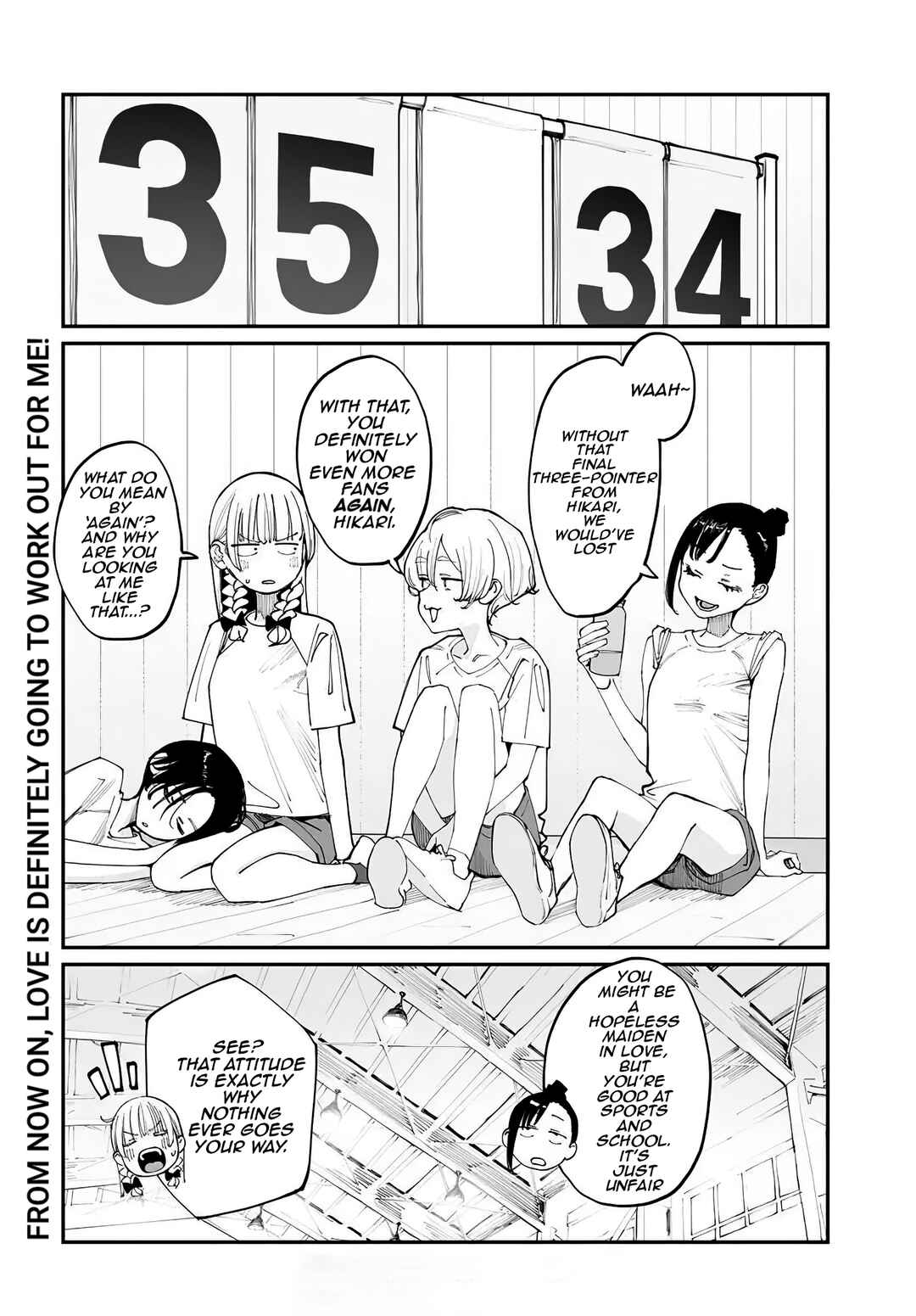 Chapter 18.5 - Page 4