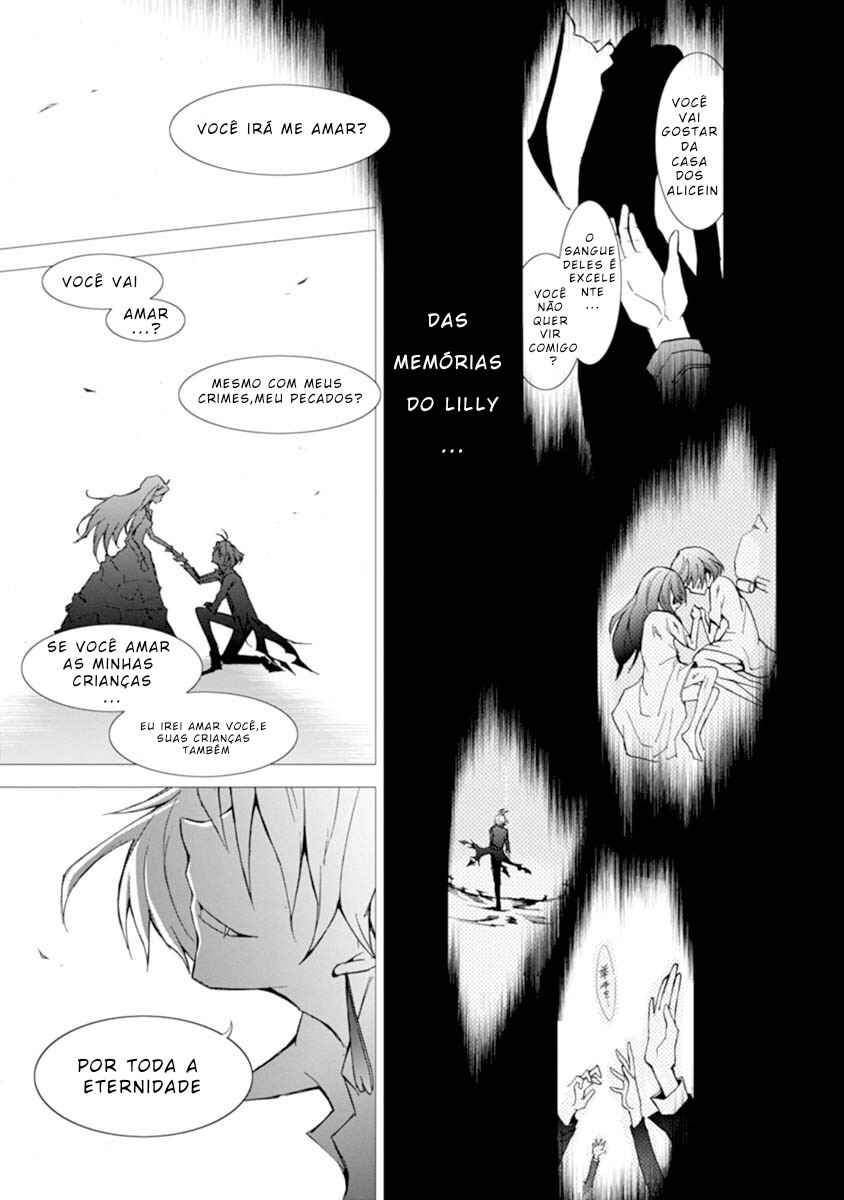Chapter 20 - Page 28