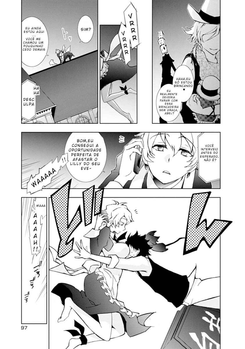Chapter 20 - Page 8