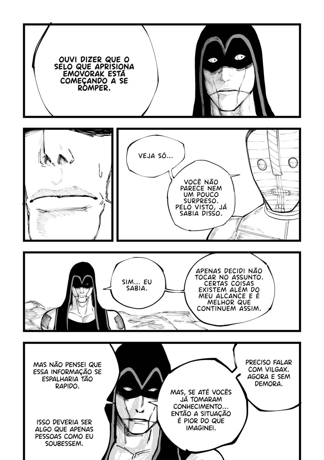 Chapter 6 - Page 11
