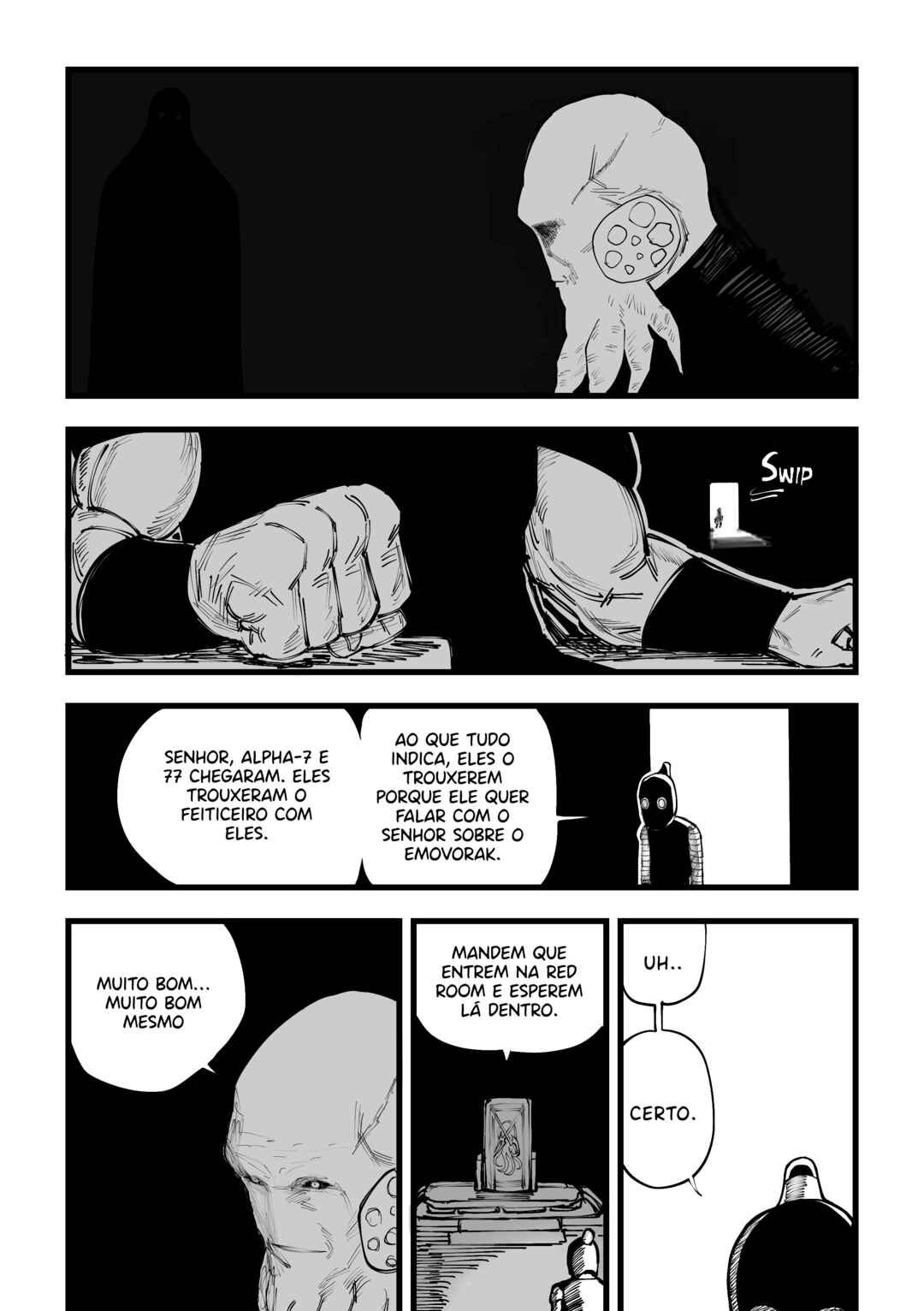 Chapter 6 - Page 13