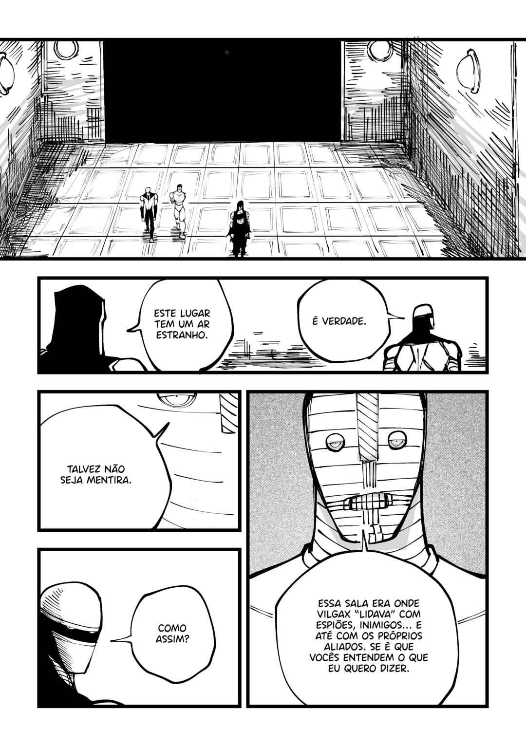 Chapter 6 - Page 14