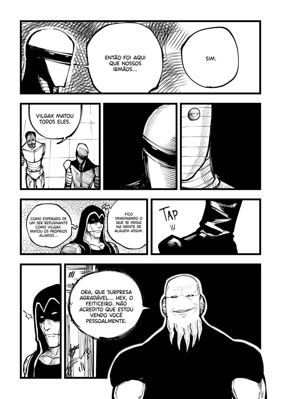 Chapter 6 - Page 15