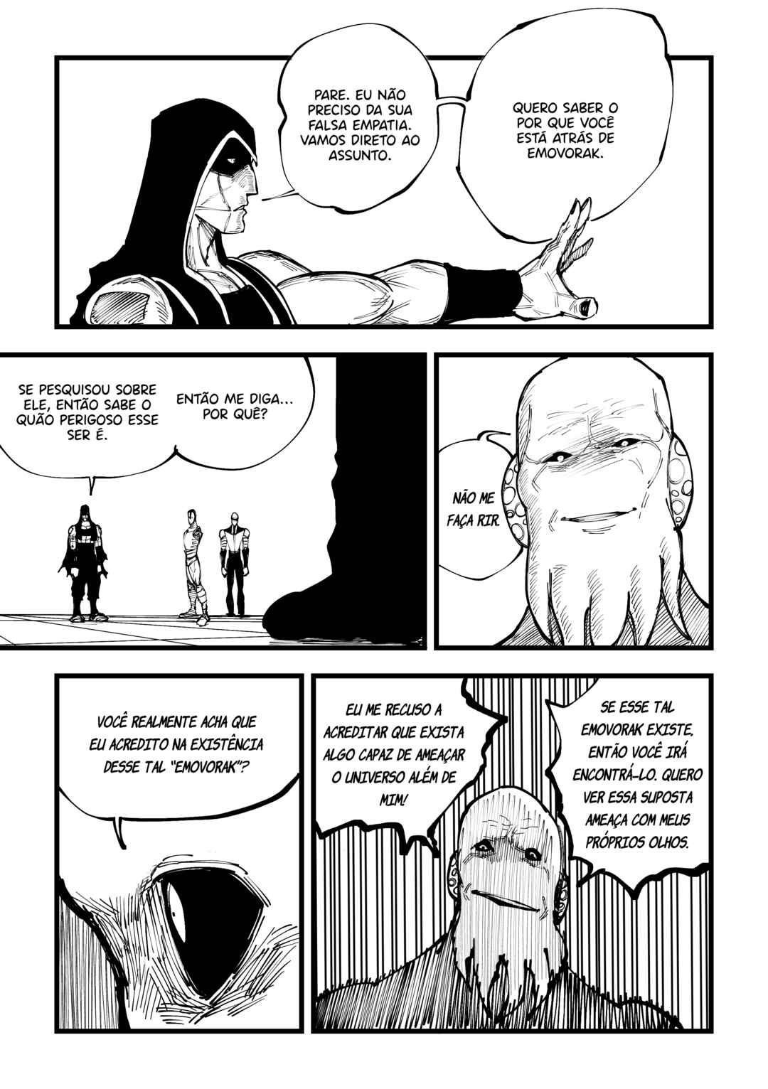 Chapter 6 - Page 16