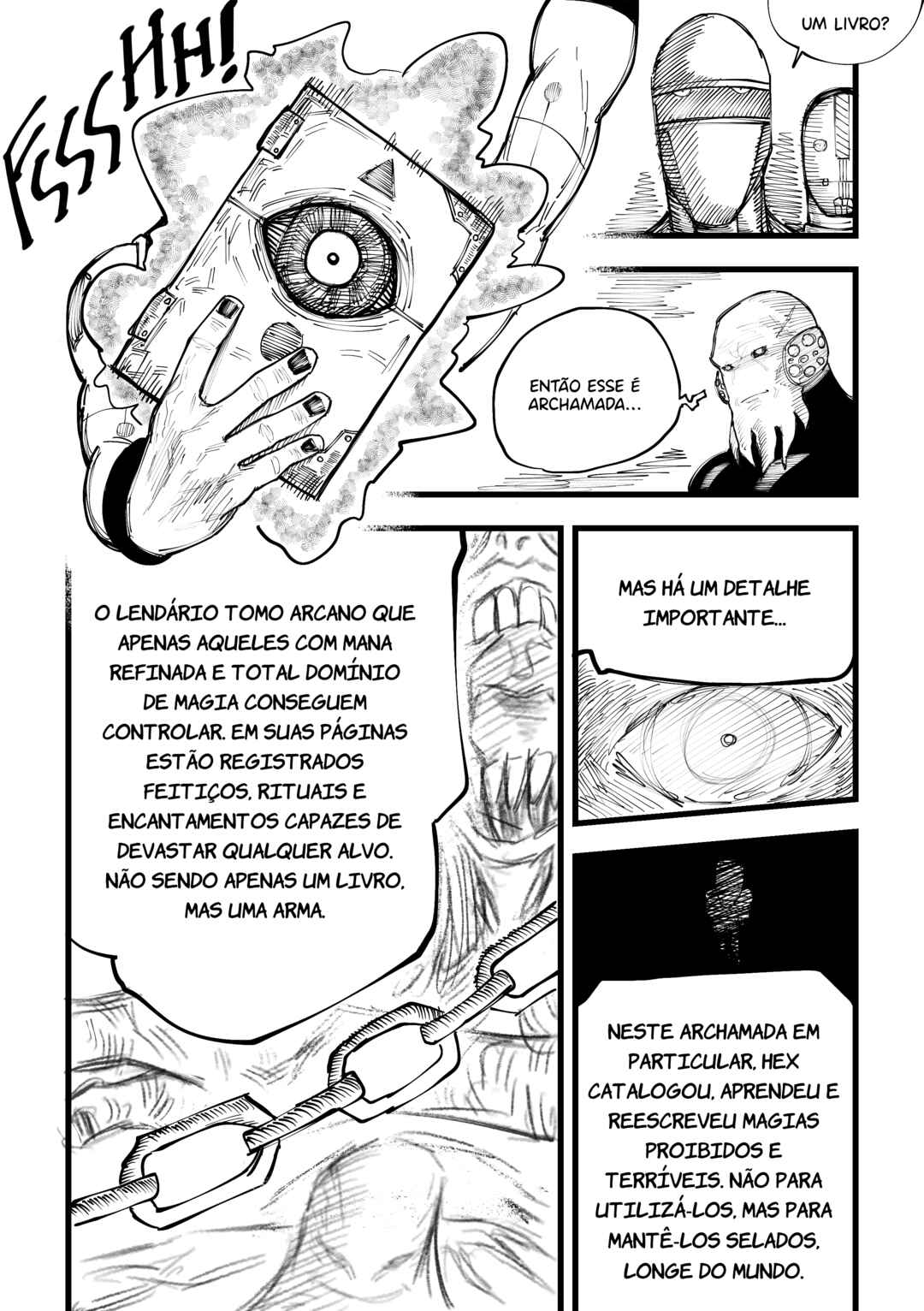 Chapter 6 - Page 18
