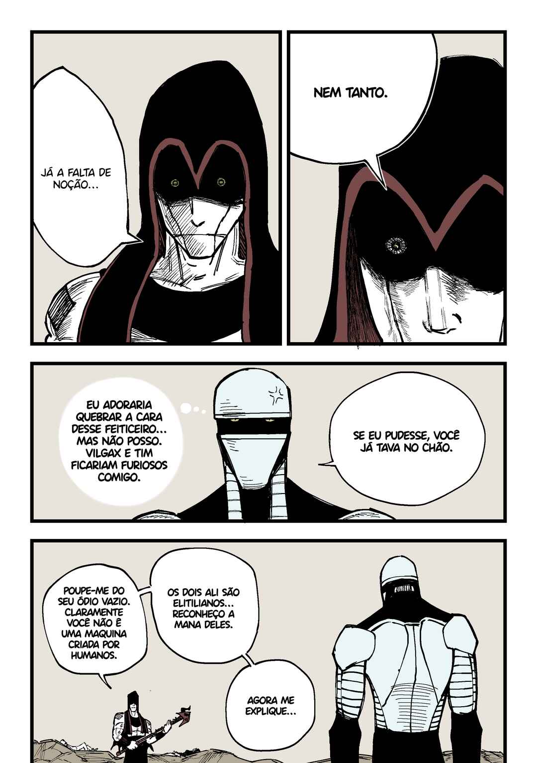 Chapter 6 - Page 2