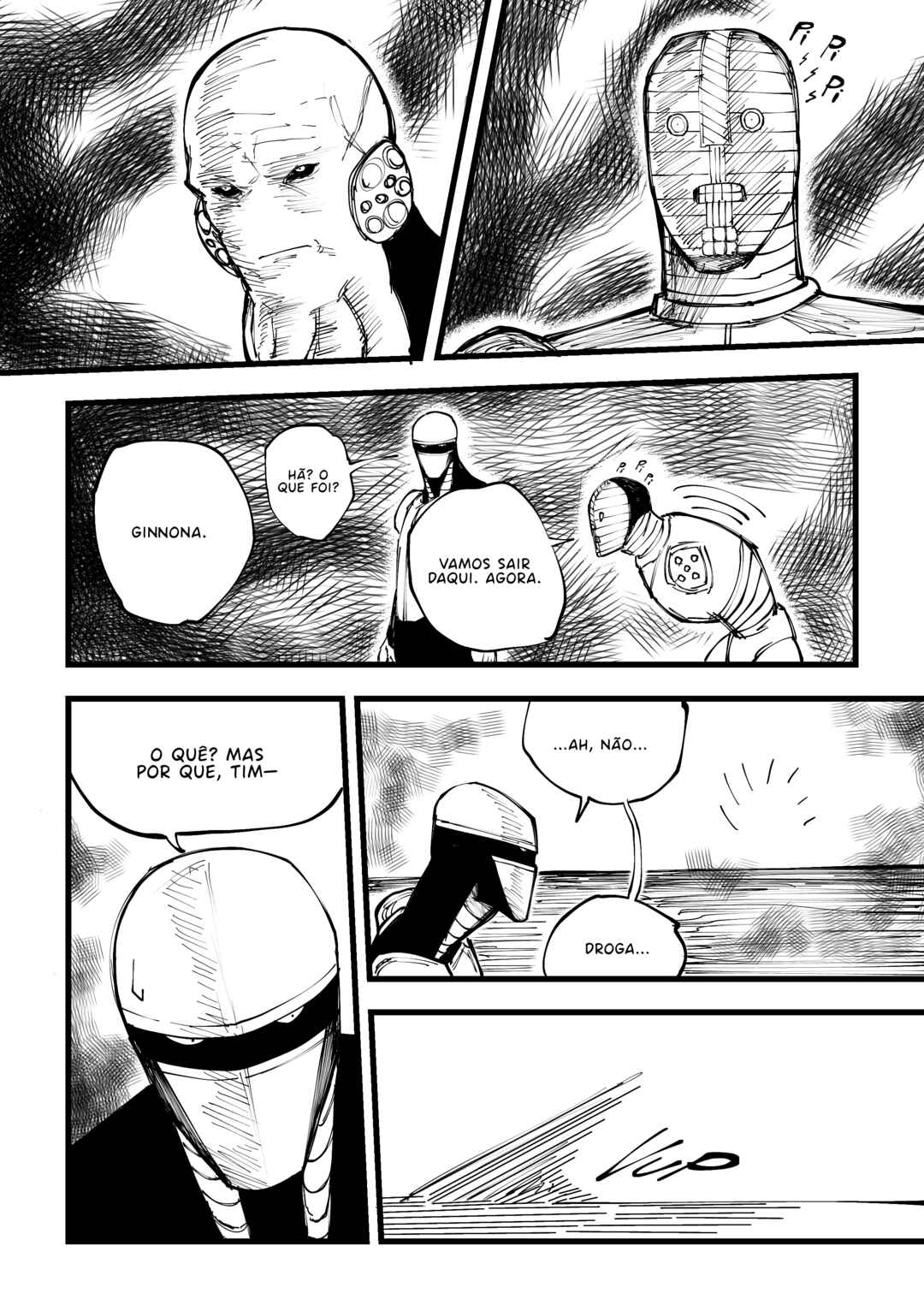 Chapter 6 - Page 22