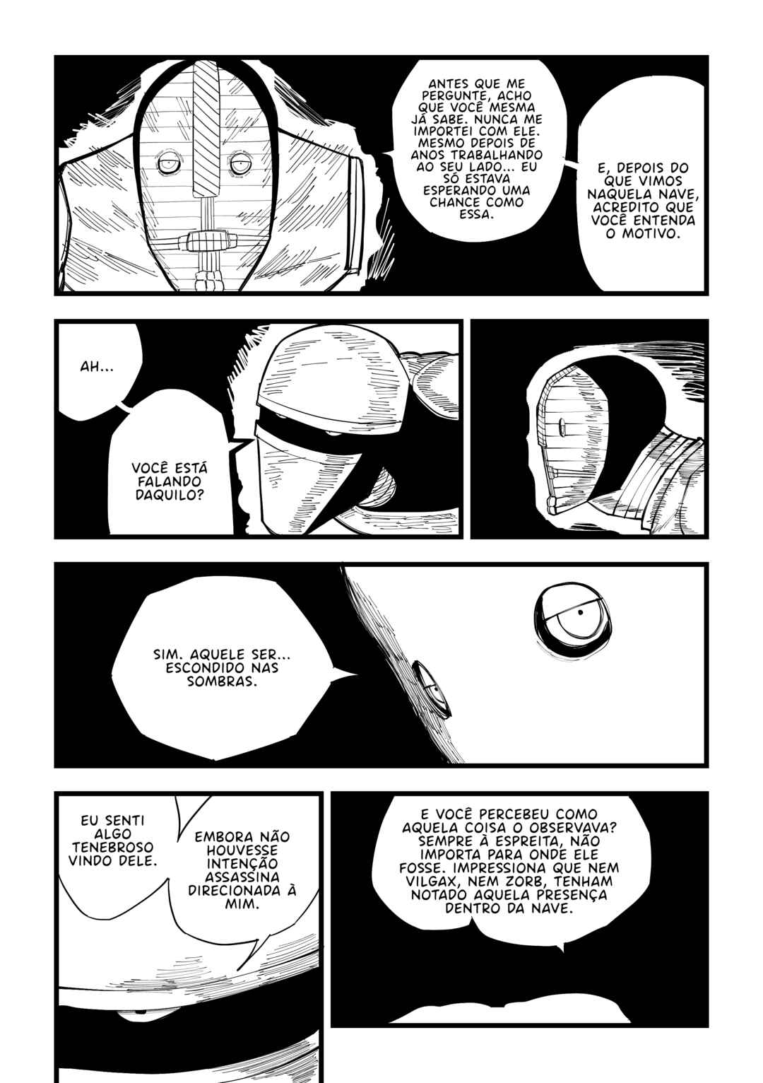Chapter 6 - Page 24