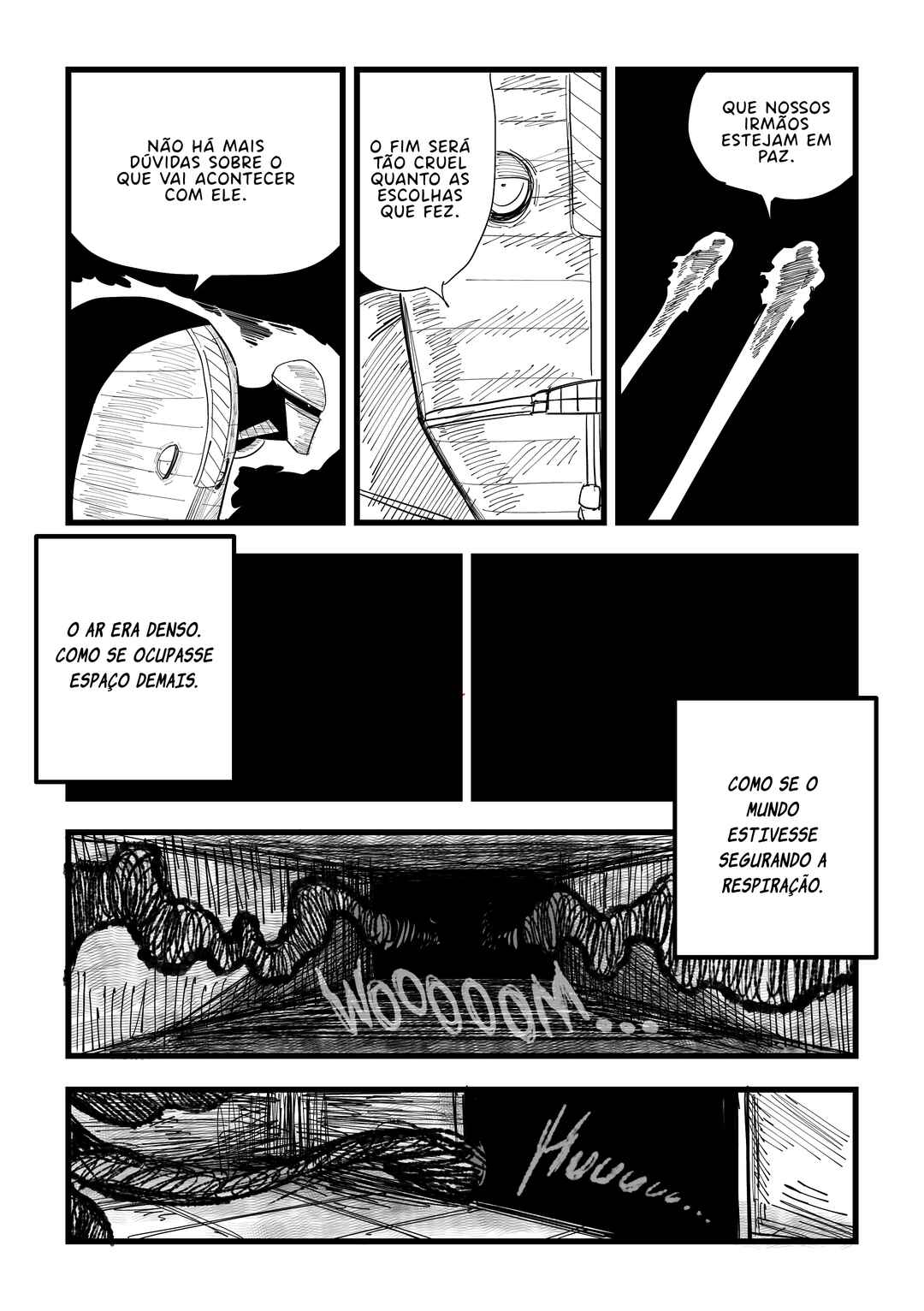 Chapter 6 - Page 25