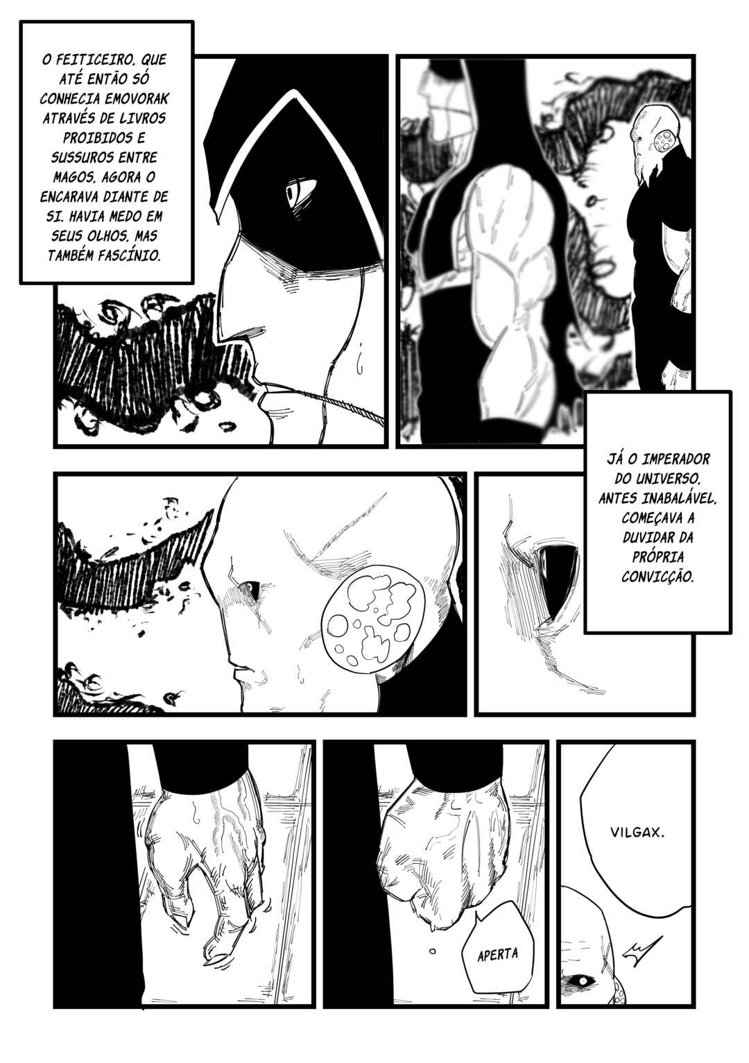 Chapter 6 - Page 26