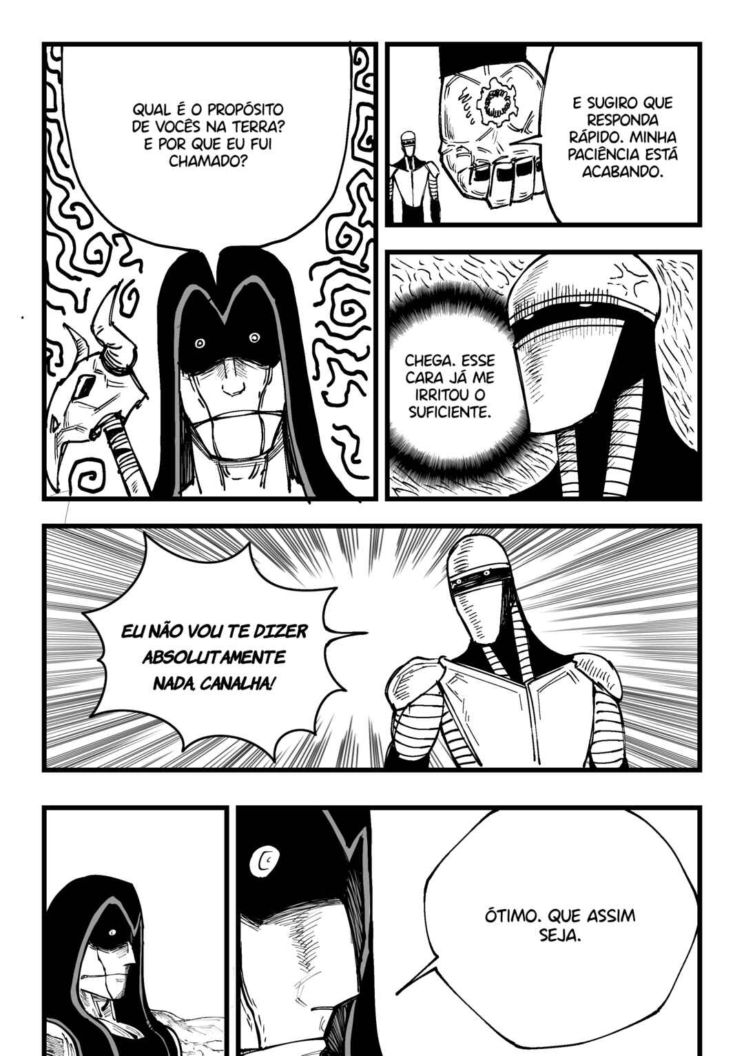 Chapter 6 - Page 3