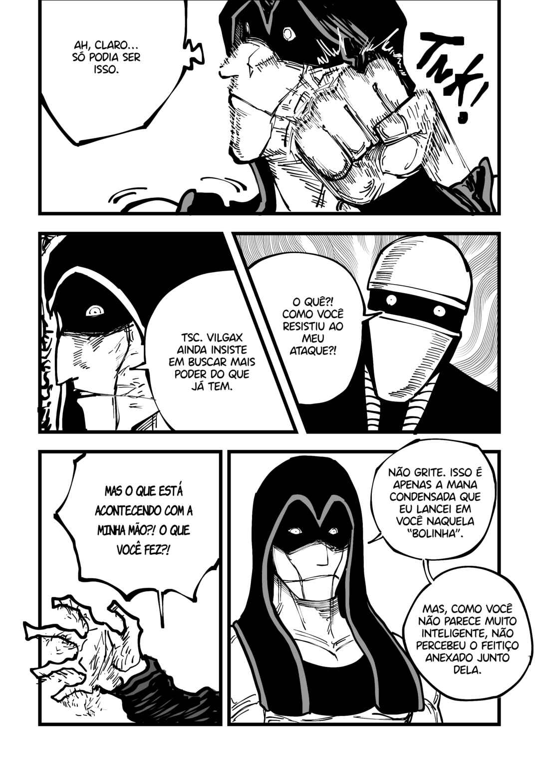 Chapter 6 - Page 6