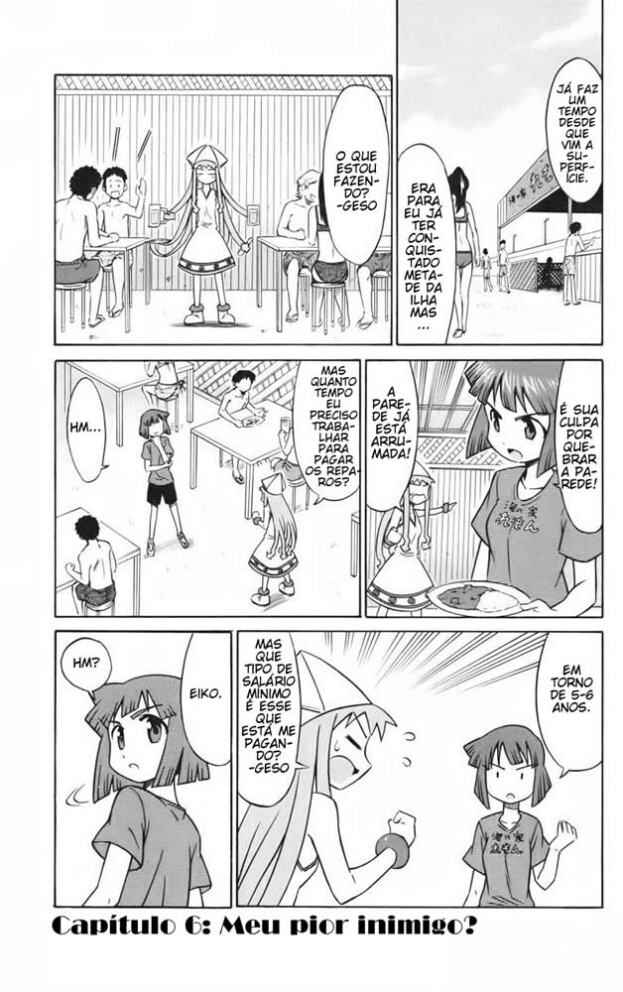 Chapter 6 - Page 1