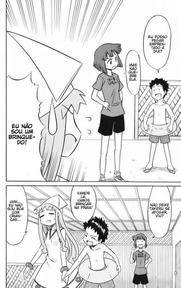 Chapter 6 - Page 2